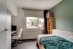 Wilgenhoek 26, 6903 BT Zevenaar - Wilgenhoek 26 te Zevenaar33.jpg